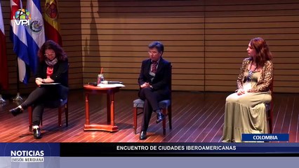 #EnVivo | Noticias al mediodía - Miércoles 13 de Julio de 2022 - VPItv