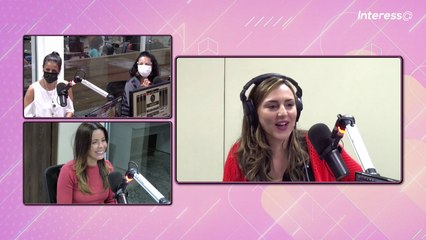 VER PARA CRER | Programa Interessa