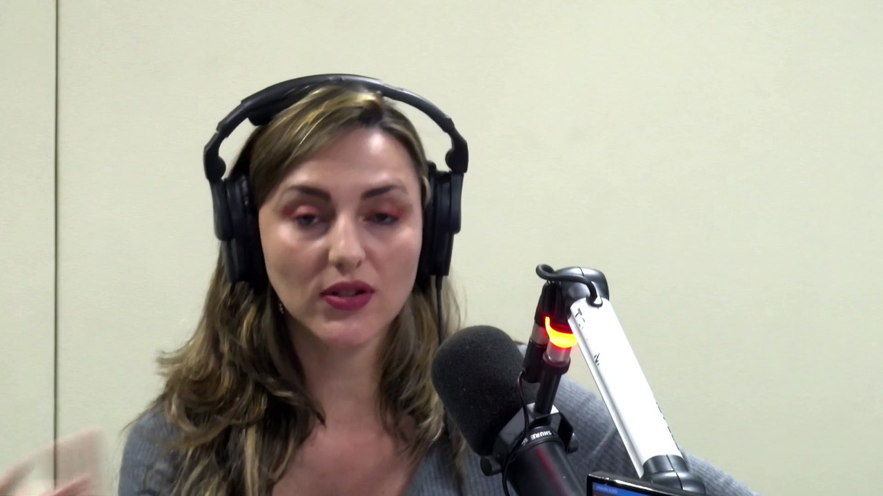 MATERNIDADE E DESIGUALDADE NO MERCADO DE TRABALHO | Programa Interessa