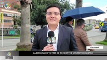 En Vivo | Noticias de Venezuela hoy - Jueves 14 de Julio - VPItv Emisión Central