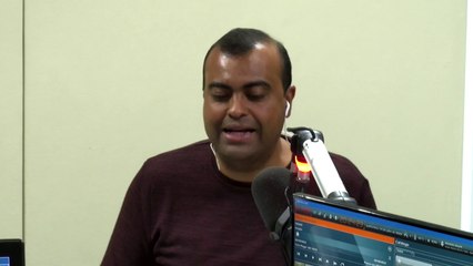 Está no ar o Super N 2ª Edição. Tudo que você precisa saber para encerrar o dia bem informado!