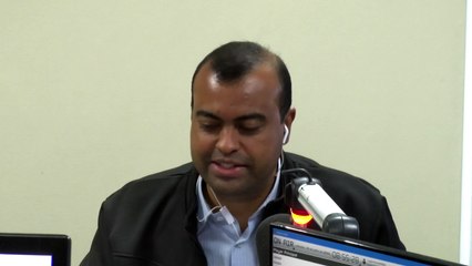 Está no ar o Super N 1° Edição. Tudo que você precisa saber para começar o dia bem informado!