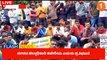 ಸಮಾಚಾರ ಸಂಚಾರಿ @4:00PM | Karnataka News Round UP *LIVE | Oneindia Kannada #karnatakacongress  #basavarajbommai #karnataka #politics #weather #hevyrainfall