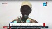 Le Grand meeting d’ouverture de Cheikh Oumar Hann à Ndioum