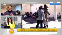 En Vivo | Noticias de Hoy Lunes 18 de Julio | Venezuela | Buenos Días | VPItv