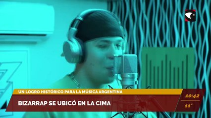 Noticias virales y de espectáculos en MisionesOnline TV