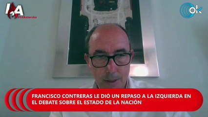 LA ANTORCHA: Sánchez echa a Adriana Lastra y el PSOE lo achaca a su embarazo