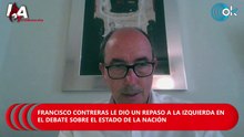 LA ANTORCHA: Sánchez echa a Adriana Lastra y el PSOE lo achaca a su embarazo