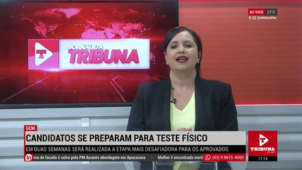 ATENÇÃO: PM TENTA ENCONTRAR LADRÕES DE MALOTE. O HELICÓPTERO DA PM ESTÁ SENDO UTILIZADO NAS BUSCAS E CONFRONTO DEIXA UM MORTO