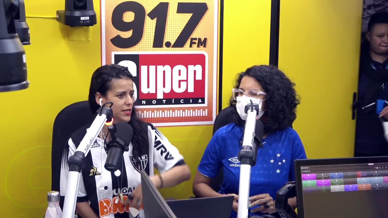 Dia do Futebol | PROGRAMA INTERESSA
