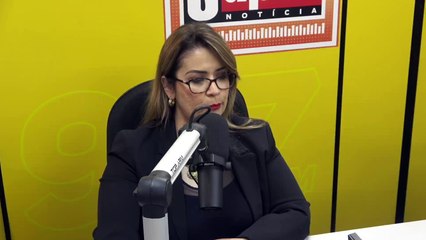 Está no ar o Super N 1° Edição.  Tudo que você precisa saber para começar  o dia bem informado!