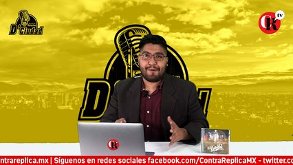 Historias de Ciudad, 20 de Julio de 2022.