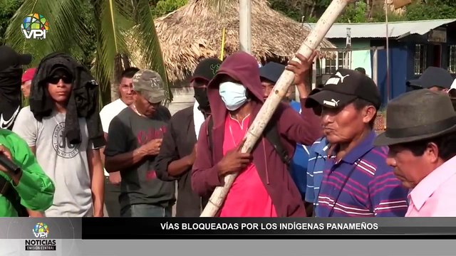 En Vivo | Noticias de Venezuela hoy - Miércoles 20 de Julio - VPItv Emisión Central