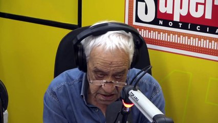 Super FC: confira as principais notícias de Atlético, Cruzeiro e América