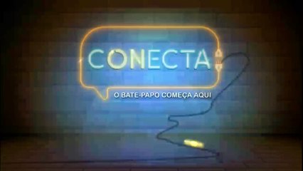 Marah Costa (Belotur) e Virgínia Sasdelli (BH Dicas) | PROGRAMA CONECTA especial Festa Junina