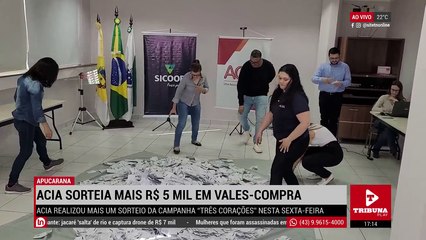 ATENÇÃO: EM AÇÃO RÁPIDA, PM DE APUCARANA PRENDE LADRÕES DE CAMINHONETE. HOMENS SÃO SUSPEITOS DE OUTROS ROUBOS EM RESIDÊNCIAS NO MUNICÍPIO