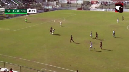 EN VIVO | Federal A: Sportivo Belgrano vs Crucero del Norte - Fecha 21
