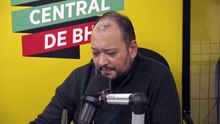Está no ar o Super N 1° Edição. Tudo que você precisa saber para começar o dia bem informado!