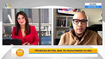 Download Video: En Vivo | Noticias de Hoy Lunes 25 de Julio | Venezuela | Buenos Días | VPItv