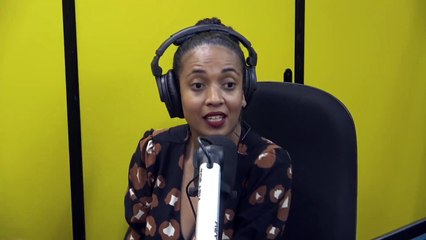 Romance a moda antiga | PROGRAMA INTERESSA