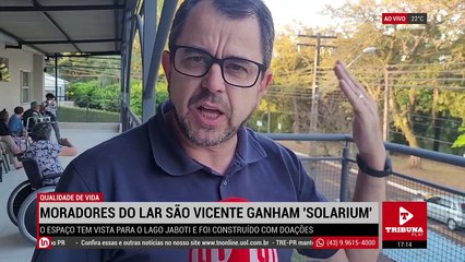 ATENÇÃO: CÂMERA FLAGRA AÇÃO DE LADRÕES QUE DEIXARAM UM PREJUÍZO DE QUASE R$60 MIL EM LOJA DE APUCARANA. E AINDA, VEJA O TUMULTO ENVOLVENDO CENTENAS DE PESSOAS EM LANCHONETE DA REGIÃO