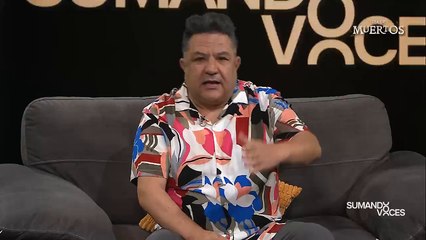 SUMA TV UAEH