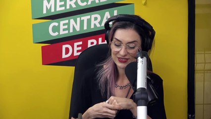 Dia dos avós| PROGRAMA INTERESSA