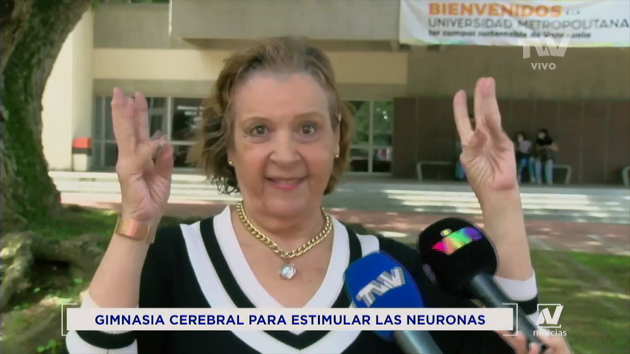Noticias TVV - Estelar