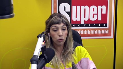 Como fazer amigos na vida adulta| PROGRAMA INTERESSA