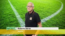 SUPER FC DEBATE. Opinião, debate e informação de qualidade sobre o futebol.