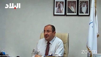 مستقبل السياحة التعليمية ... التحديات والتوصيات