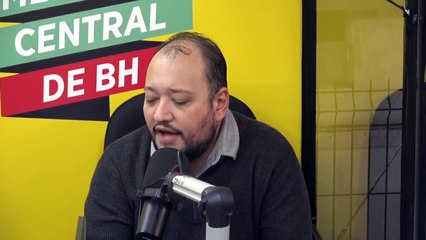 Está no ar o Super N 1° Edição. Tudo que você precisa saber para começar o dia bem informado!