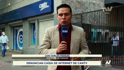 Noticiero meridiano 28 jul