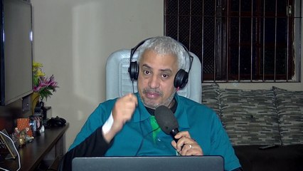 SUPER FC DEBATE. Opinião, debate e informação de qualidade sobre o futebol.