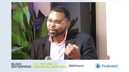 Understanding and Exploring the Utility of Blockchain #BEfintech