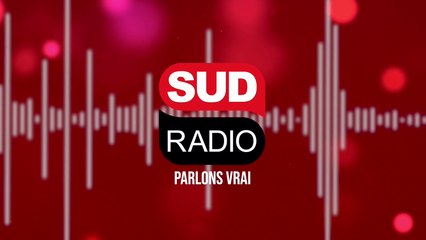Sud Radio - live via Restream.io