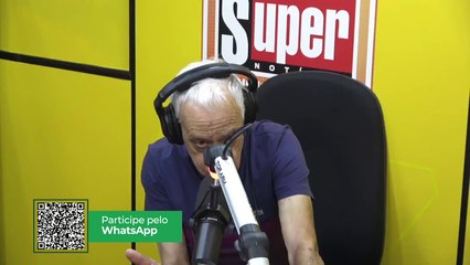 Super FC: confira as principais notícias de Atlético, Cruzeiro e América