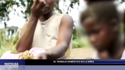 #EnVivo | Noticias al mediodía - Viernes 29 de Julio de 2022 - VPItv