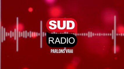 Sud Radio - live via Restream.io