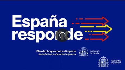 Directo: Pedro Sánchez, realiza una declaración institucional junto a los presidentes de la presidencia colegiada de Bosnia y Herzegovina