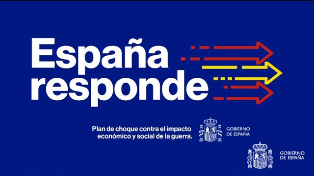 DIRECTO: Pedro Sánchez realiza una declaración ante los medios de comunicación junto al presidente de Montenegro