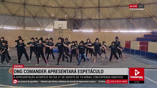 ATENÇÃO: TOMBAMENTO DE CARRETA NO CONTORNO SUL DE APUCARANA INTERDITA TRÂNSITO; SAIBA DETALHES. E AINDA, TAPUMES SÃO COLOCADOS NO PEDÁGIO DE ARAPONGAS