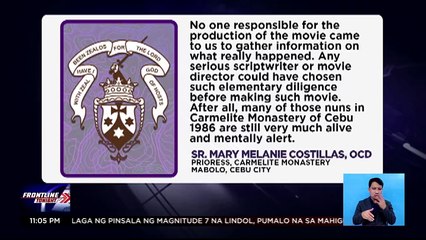 Always On Channel | August 2, 2022