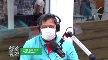 Super FC: confira as principais notícias de Atlético, Cruzeiro e América