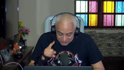 Está no ar o Barba, Cabelo e Bigode. Um programa que destaca o esporte com muito humor e diversão.