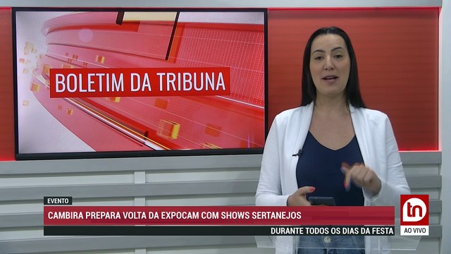 AO VIVO: TREM ATINGE CARRO EM APUCARANA; MOTORISTA DE 70 ANOS FICA FERIDO. E AINDA, MULHER TEM CARTEIRA FURTADA EM TRANSPORTE COLETIVO DE APUCARANA