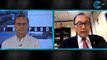 'HOY RESPONDE'... con José María Liu, Embajador de Taiwán en España