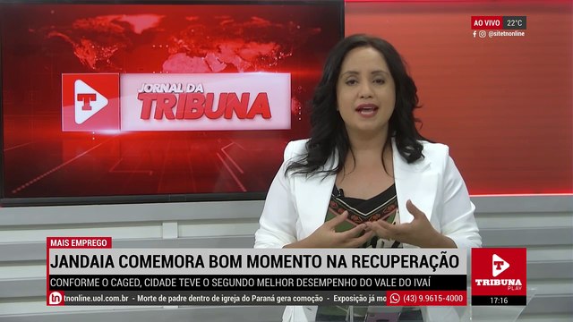 ATENÇÃO: POLÍCIA DIVULGA IMAGENS DE SUSPEITOS QUE ABUSARAM DE ADOLESCENTE EM APUCARANA