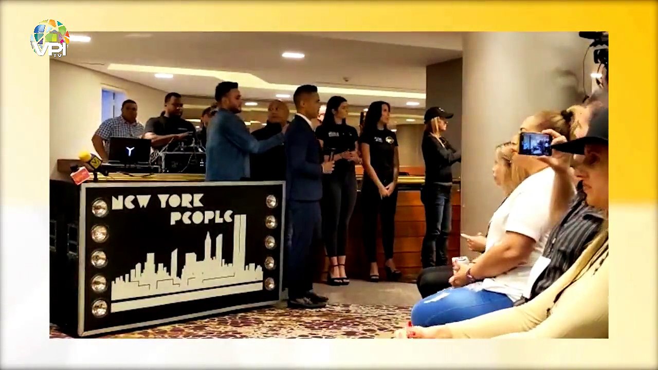 En Vivo | Noticias de Venezuela hoy - Miércoles 03 de Agosto - VPItv Emisión Central