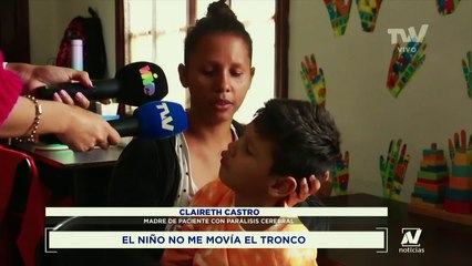 Noticiero TVV - Estelar